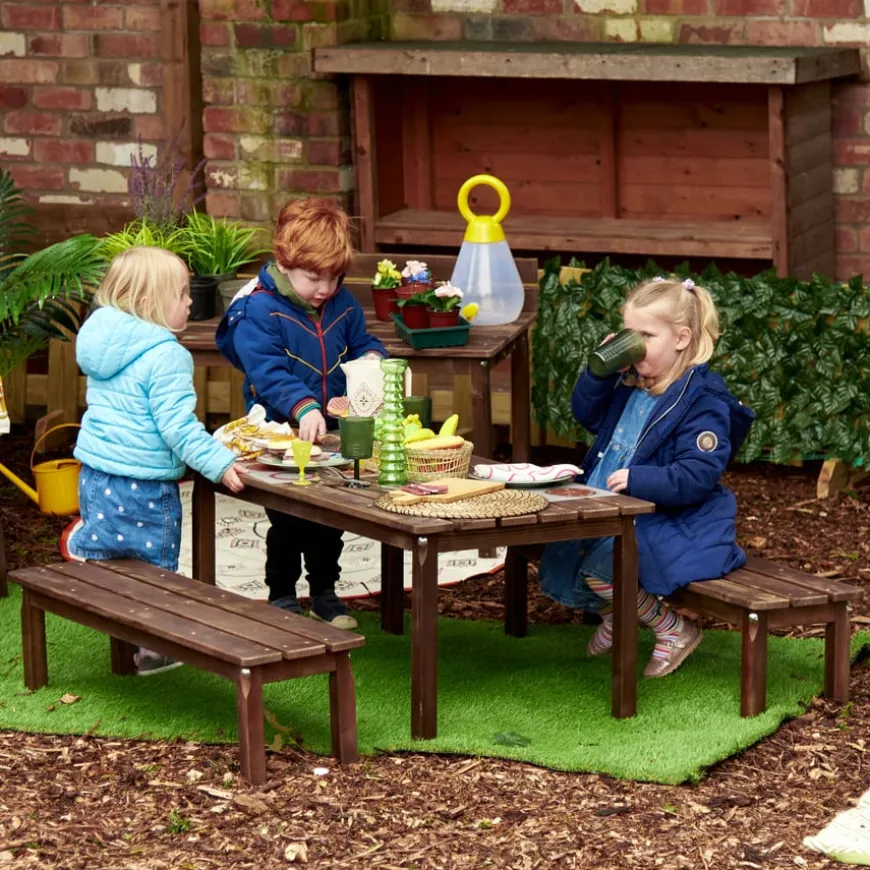 Modern Living Outdoor Buy All and Save