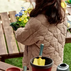 Modern Living Outdoor Potting Bench