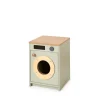 Modern Living Washing Machine Sage