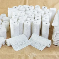 Mod Roc 2.75m x 15cm 36pk
