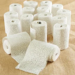 Modroc Plaster Bandage 16pk