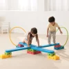 Motor Skills and Balance Set