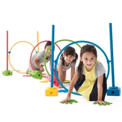 Motor Skills Giant Balance Pack