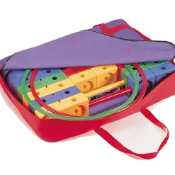 Motor Skills Giant Balance Pack