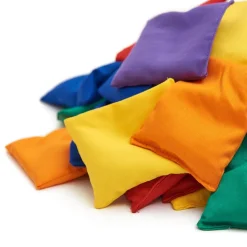 Move & Learn Physical Activity Starter Kit