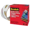 3M Scotch Book Repair Tape