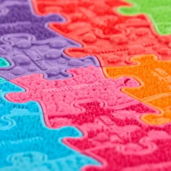 Muffik Nano Puzzle Fidget Sets