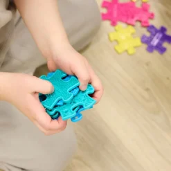 Muffik Nano Puzzle Fidget Sets