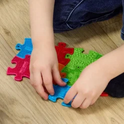 Muffik Nano Puzzle Fidget Sets