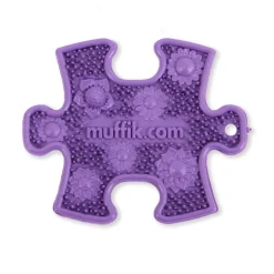 Muffik Nano Puzzle Fidget Sets