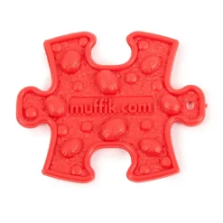 Muffik Nano Puzzle Fidget Sets