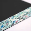 Multipurpose Gym Tumbling Mat W1m x L2m x D32mm