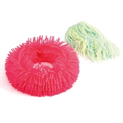 Multi-Sensory Fidget Kit