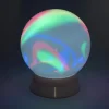 Multi-Sensory Light Kit 5pk