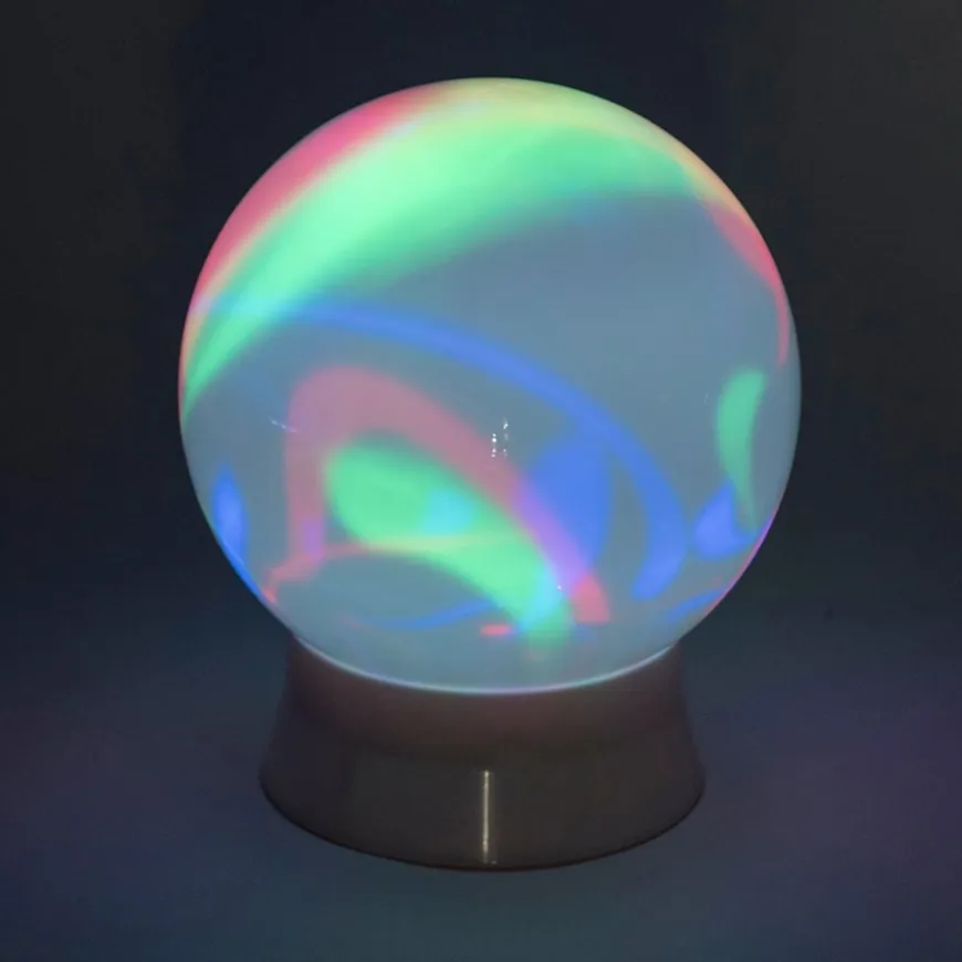 Multi-Sensory Light Kit 5pk