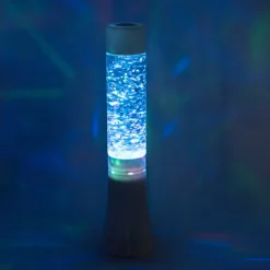 Multi-Sensory Light Kit 5pk