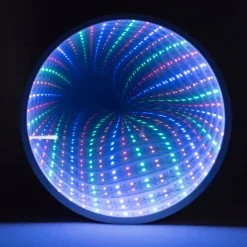 Multi-Sensory Light Kit 5pk
