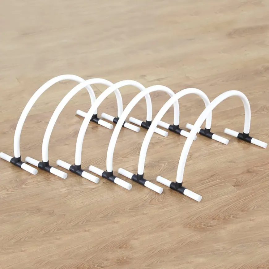 Multiskill Arcs 6pk