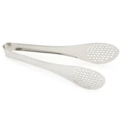 Multi Style Tweezer Tong Set 4pk