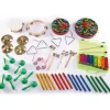 Musical Instrument Starter Set 28pcs