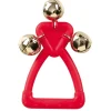 Musical Triangle Bells