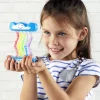 My Feelings Rainbow Fidget Toy