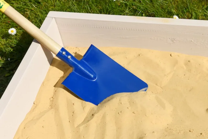 My First Garden Tools Pack