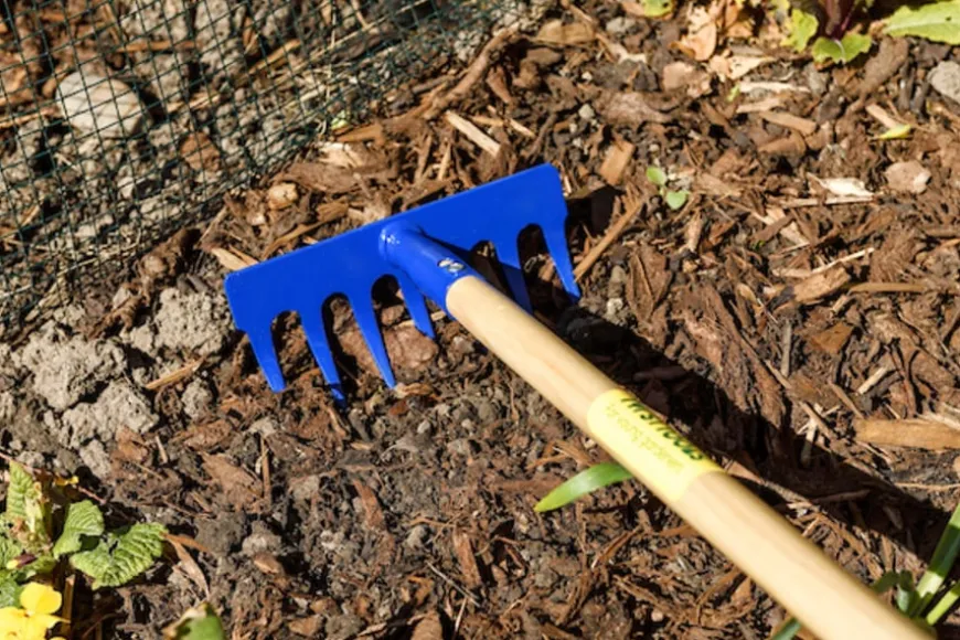 My First Garden Tools Pack
