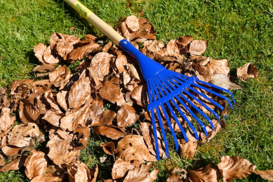 My First Garden Tools Pack