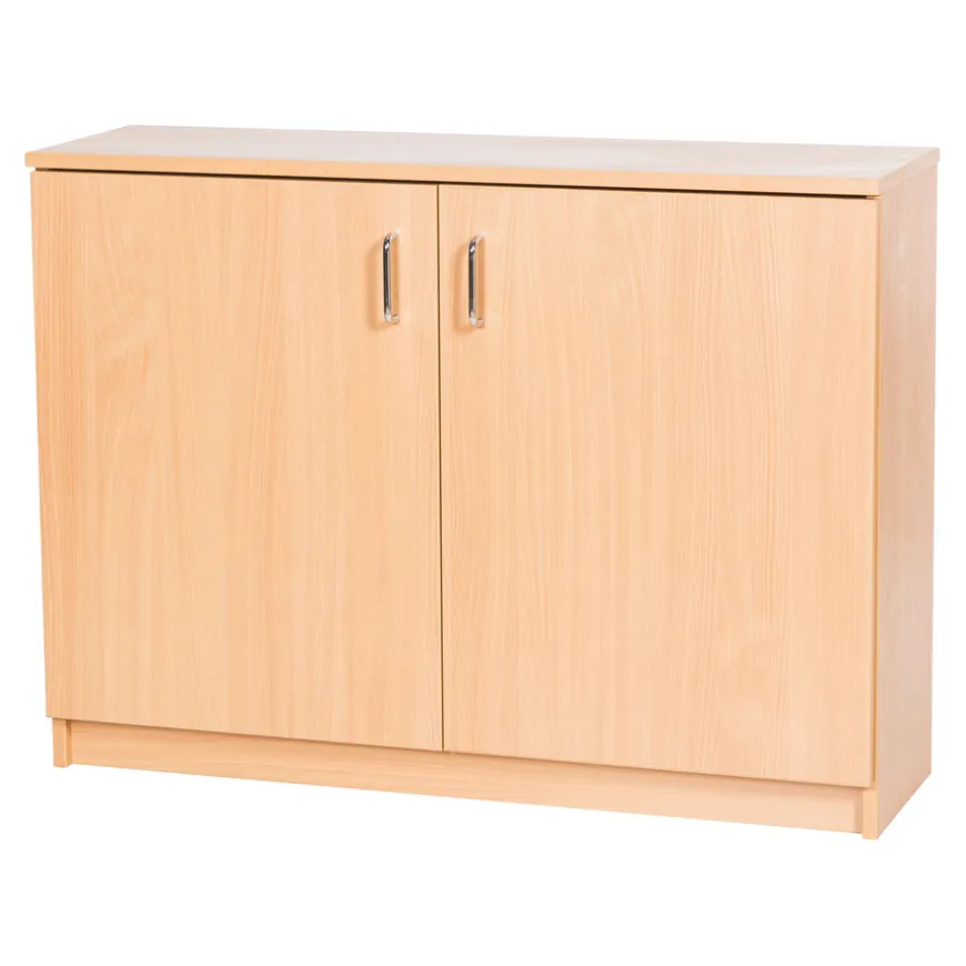 Narrow Cupboard For Storage