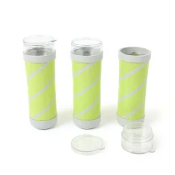 Natural Materials Kaleidoscope DScope 3pk