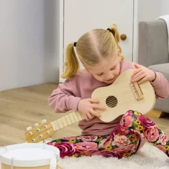 Natural Music Set (3+)
