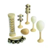 Natural Music Set (From Birth)