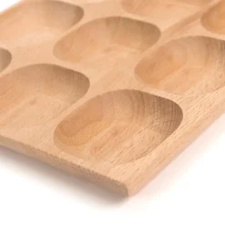 Natural Sorting Tray