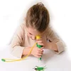 Nature Detectives Equipment Pack