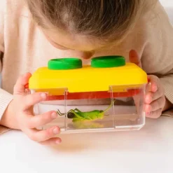 Nature Detectives Equipment Pack