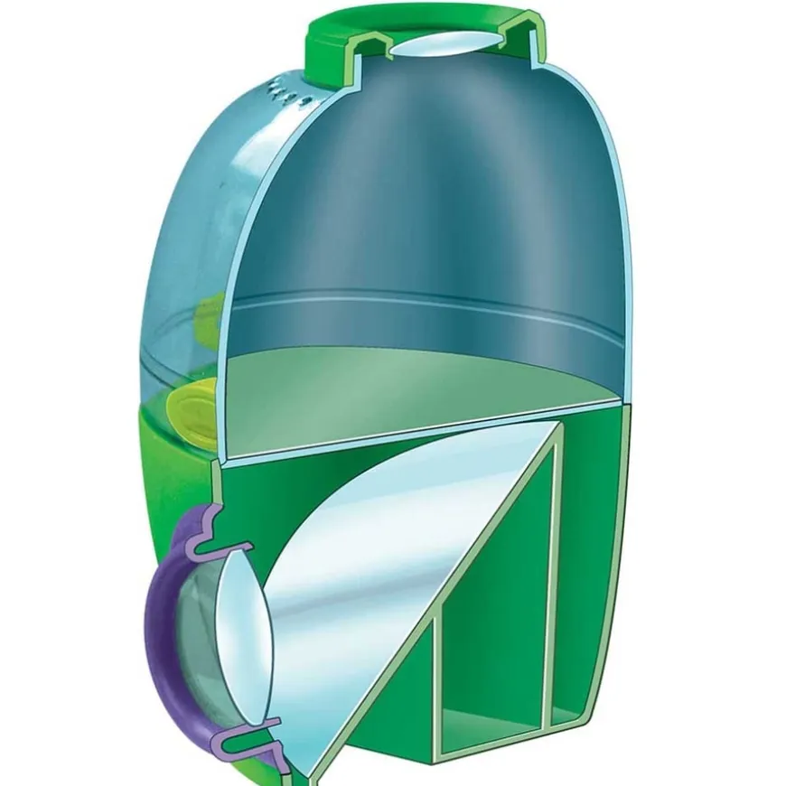 Nature Detectives Equipment Pack