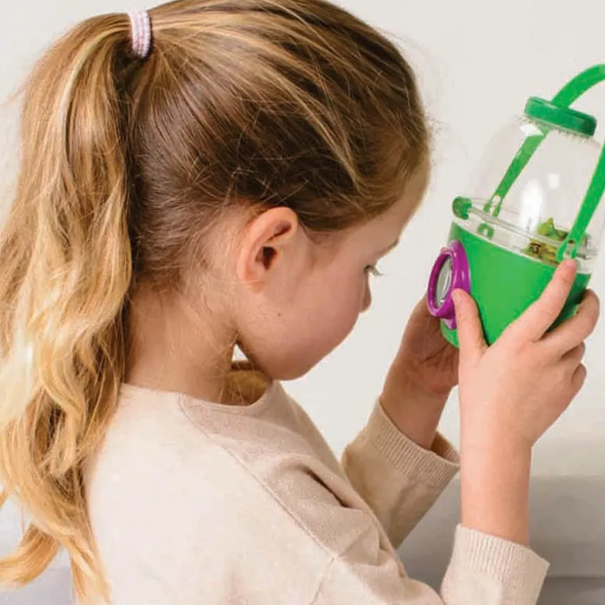 Nature Detectives Equipment Pack