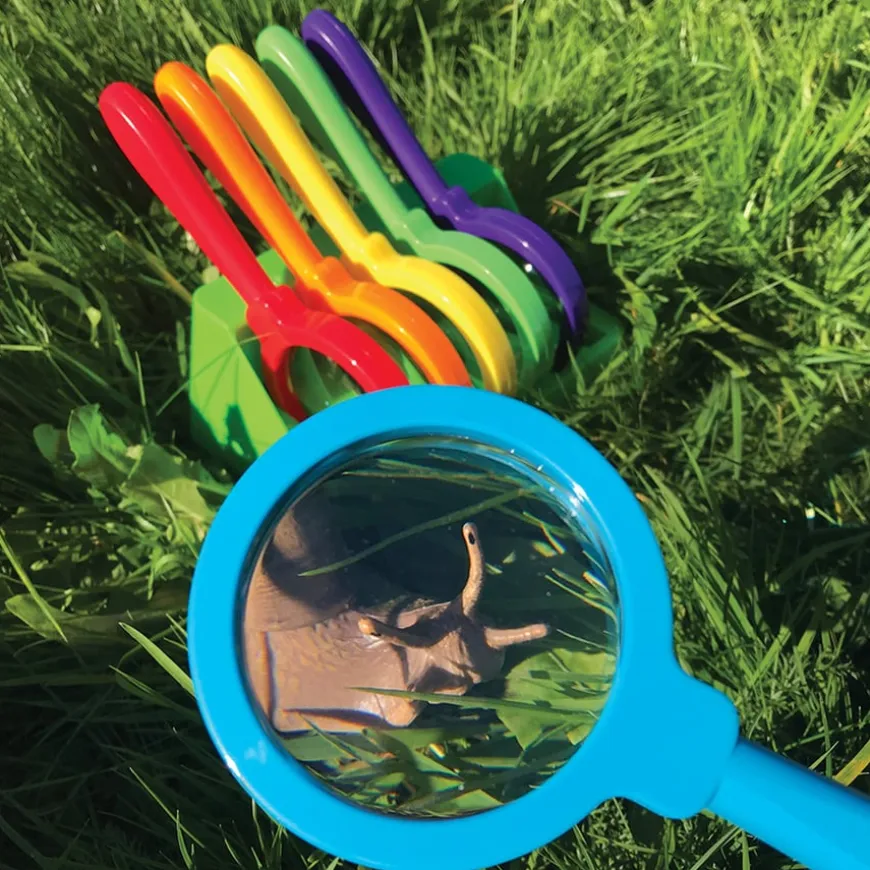 Nature Explorer Kit