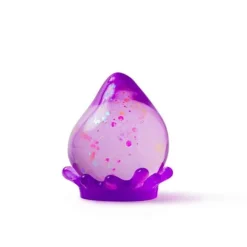NeeDoh® Dream Drop Fidget
