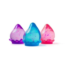 NeeDoh® Dream Drop Fidget