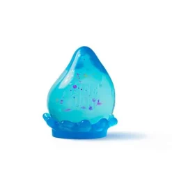 NeeDoh® Dream Drop Fidget