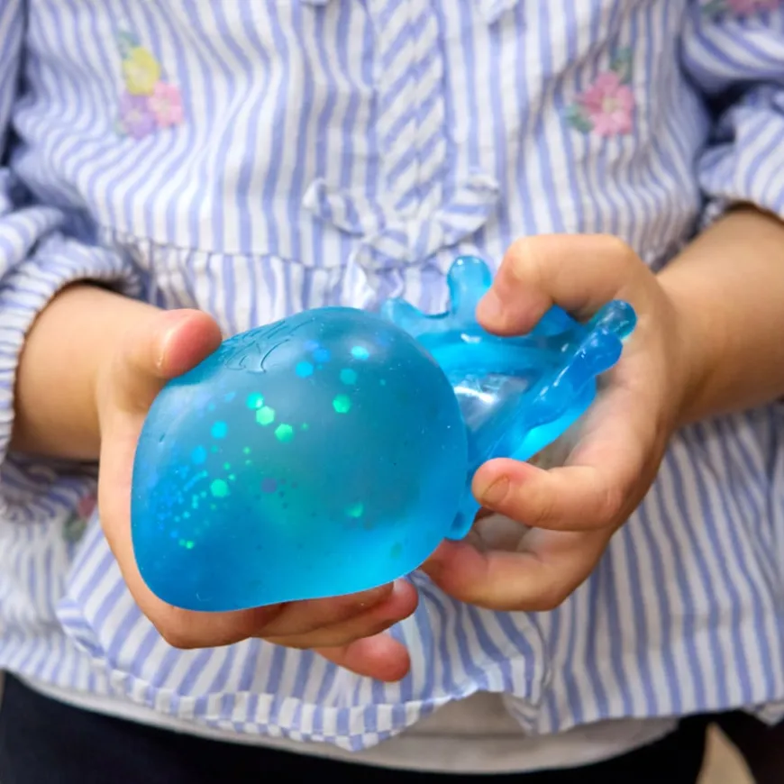 NeeDoh® Dream Drop Fidget