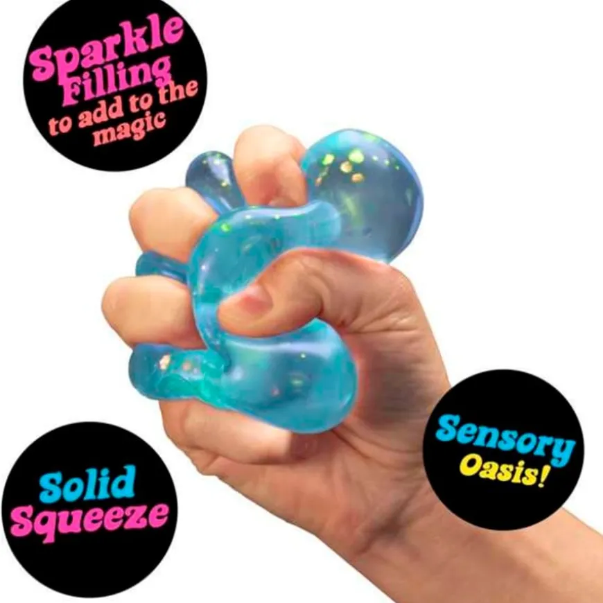 NeeDoh® Dream Drop Fidget