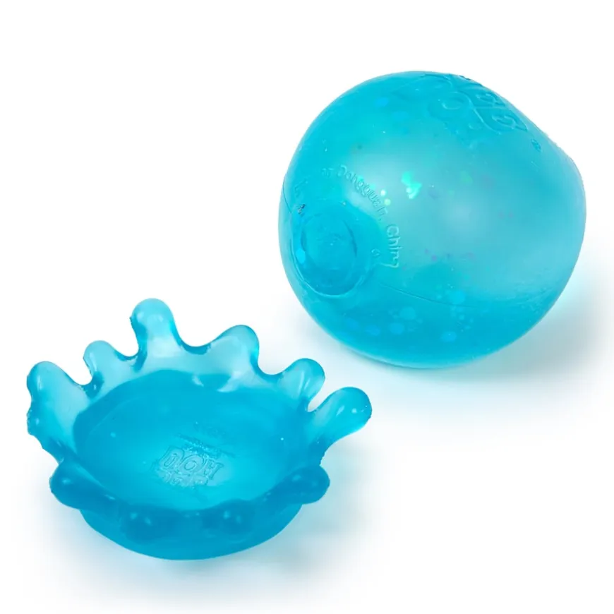 NeeDoh® Dream Drop Fidget