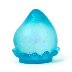 NeeDoh® Dream Drop Fidget