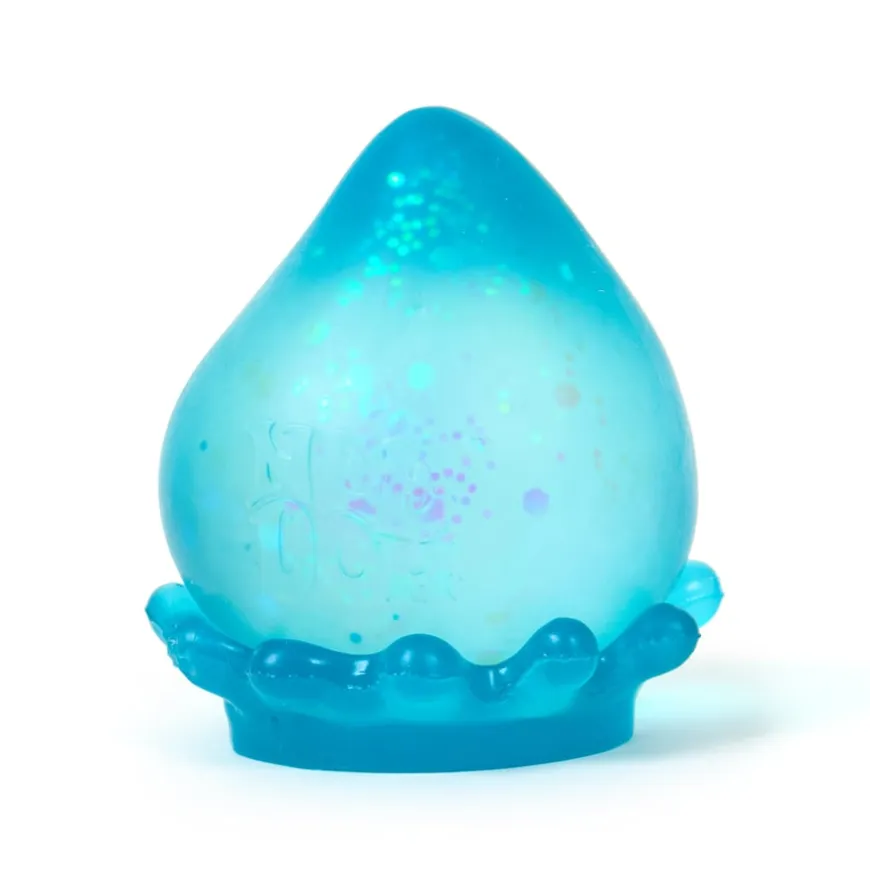 NeeDoh® Dream Drop Fidget