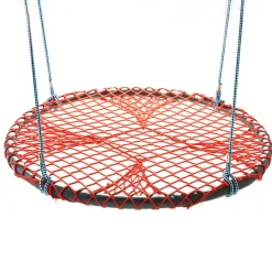 Nest Swing