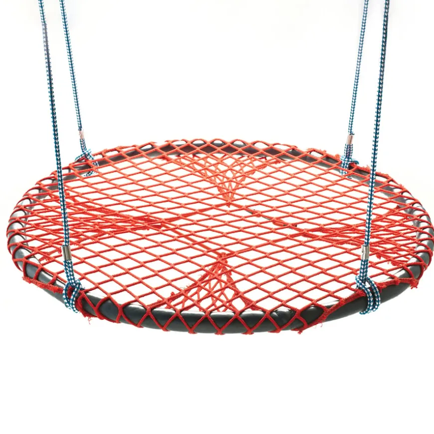 Nest Swing