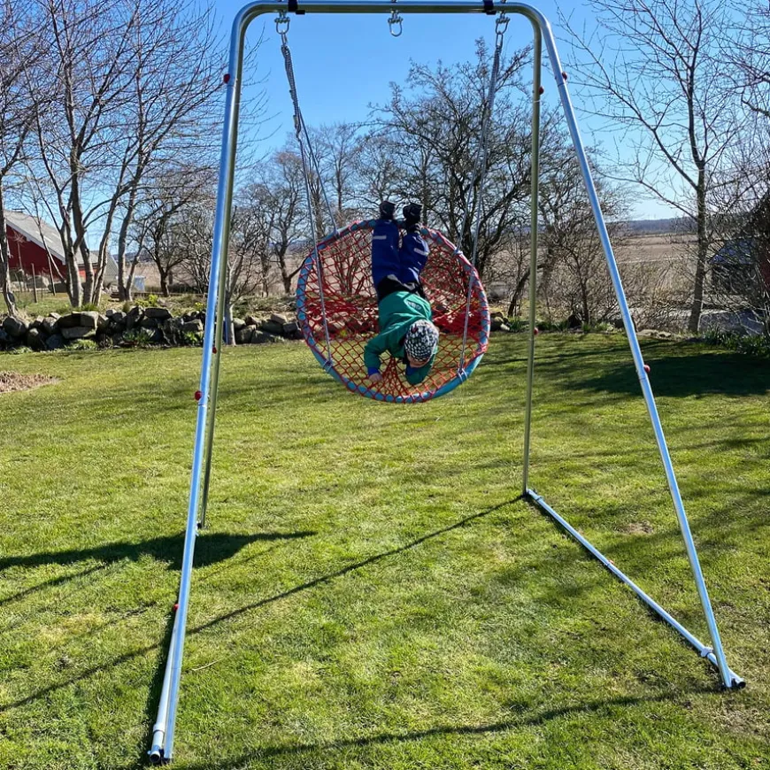 Nest Swing